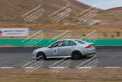 media/Jan-15-2022-Touge2Track (Sat) [[c356f1827c]]/Group 2/Session 4 Turn 1/